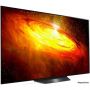 Телевизор LG OLED65BX3