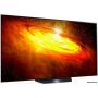 Телевизор LG OLED65BX3