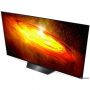 Телевизор LG OLED65BX3
