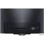 Телевизор LG OLED65BX3