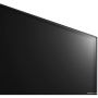 Телевизор LG OLED65BX3