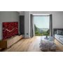 Телевизор LG OLED65BX3