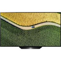 Телевизор LG OLED55B9