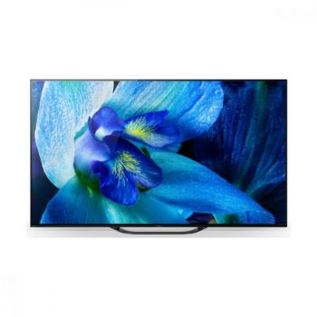 Телевизор Sony KD65AG8