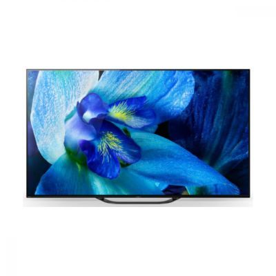 Телевизор Sony KD65AG8