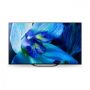 Телевизор Sony KD65AG8