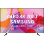 Телевизор Samsung QE43Q67T