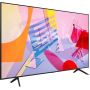 Телевизор Samsung QE43Q67T