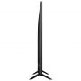 Телевизор Samsung QE43Q67T