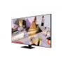 Телевизор Samsung QE55Q700T