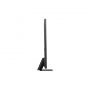 Телевизор Samsung QE55Q700T