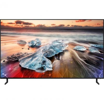 Телевизор Samsung QE65Q950RBT