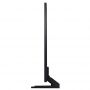 Телевизор Samsung QE65Q950RBT