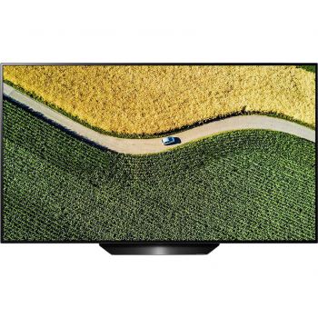 Телевизор LG OLED65B9