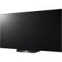 Телевизор LG OLED65B9