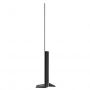 Телевизор LG OLED65B9