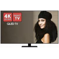Телевизор Samsung QE50Q80T