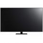 Телевизор Samsung QE50Q80T