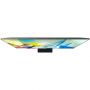 Телевизор Samsung QE50Q80T