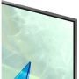 Телевизор Samsung QE50Q80T