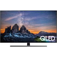 Телевизор Samsung QE55Q82R