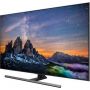 Телевизор Samsung QE55Q82R