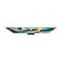 Телевизор Samsung QE85Q950TS