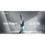 Телевизор Samsung QE85Q950TS