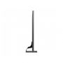Телевизор Samsung QE85Q950TS