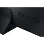 Телевизор Samsung QE85Q950TS