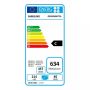 Телевизор Samsung QE85Q950TS