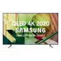 Телевизор Samsung QE65Q70T