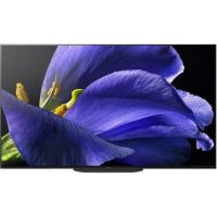 Телевизор Sony KD-55AG9