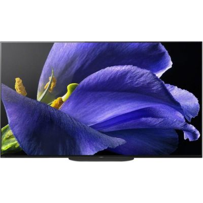 Телевизор Sony KD-55AG9