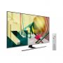 Телевизор Samsung QE75Q75T