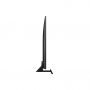 Телевизор Samsung QE75Q75T
