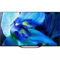 Телевизор Sony KD-55AG8