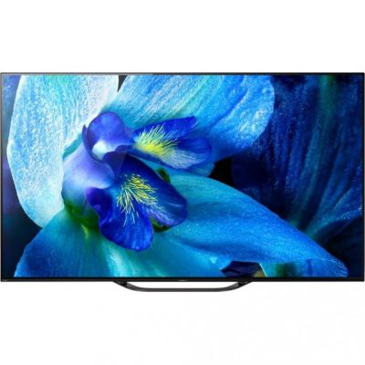 Телевизор Sony KD-55AG8