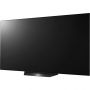 Телевизор LG OLED55B9