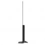 Телевизор LG OLED55B9