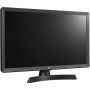 Телевизор LG 28TL510S-PZ