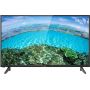 Телевизор Akai UA32HD19T2