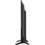 Телевизор Akai UA32HD19T2