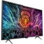 Телевизор Philips 49PUH6101