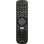 Телевизор Philips 49PUH6101