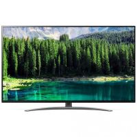 Телевизор LG 49SM8600