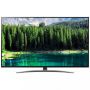 Телевизор LG 49SM8600