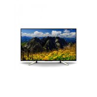 Телевизор 55'' Sony KD-55XF7596