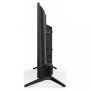 Телевизор Akai UA24LEZ1T2S