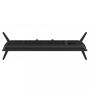 Телевизор Akai UA24LEZ1T2S